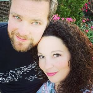 Meet your Posher, Shelley